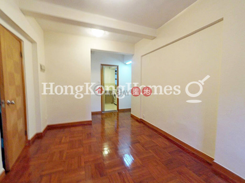 2 Bedroom Unit for Rent at Breezy Mansion | 38D-38F Bonham Road | Western District, Hong Kong, Rental, HK$ 22,800/ month