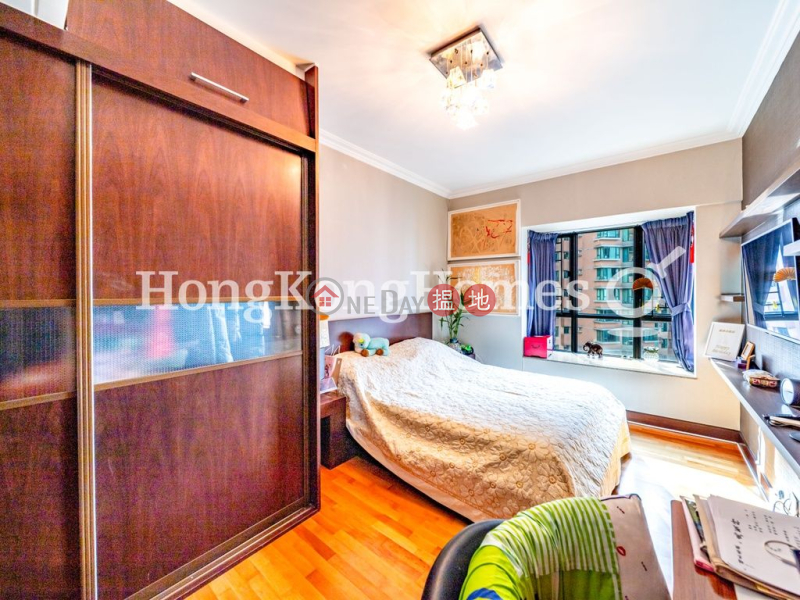 Dynasty Court Unknown Residential Sales Listings HK$ 55M