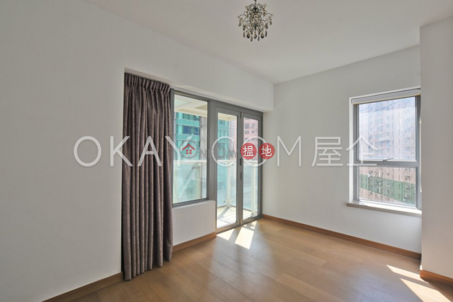 Centre Point | Middle, Residential Rental Listings, HK$ 30,000/ month