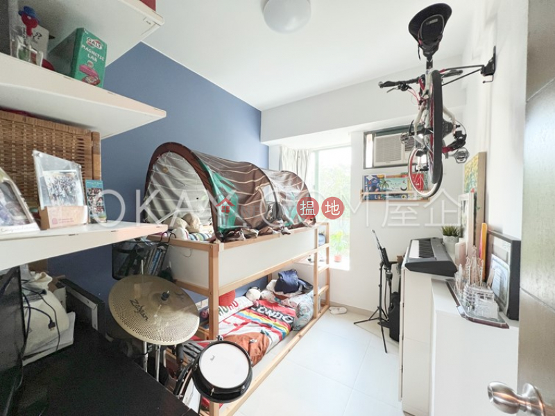Discovery Bay, Phase 8 La Costa, Block 16 Middle, Residential, Rental Listings | HK$ 38,000/ month