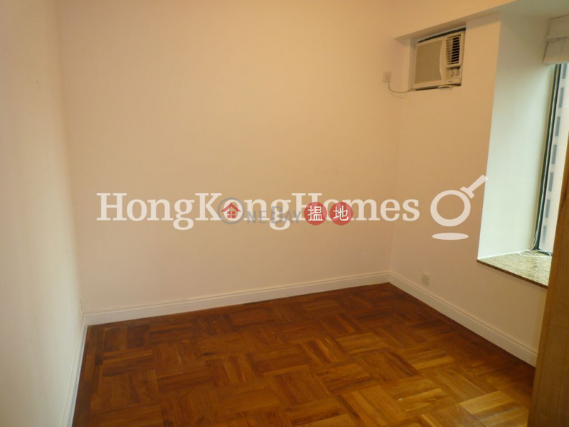 Property Search Hong Kong | OneDay | Residential Rental Listings | 2 Bedroom Unit for Rent at Hillsborough Court