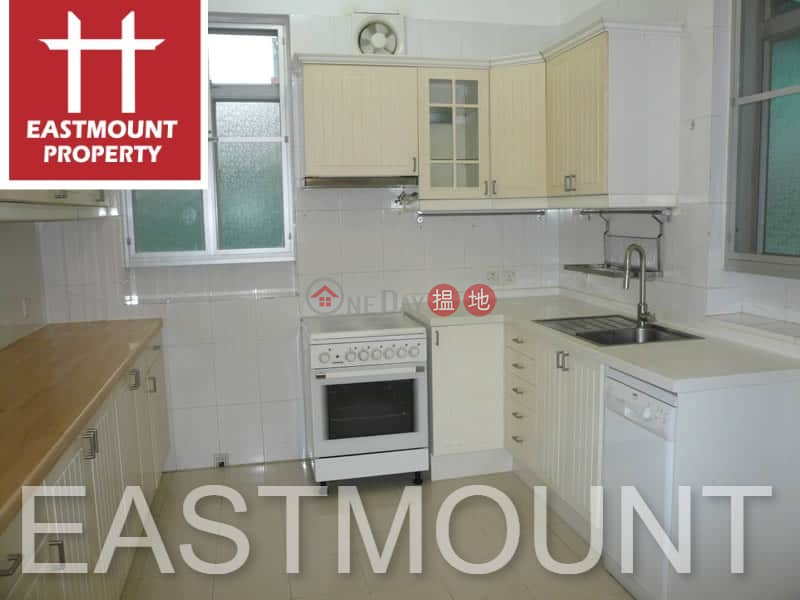 Hong Kong Garden Phase 3 Block 23 (Regent Heights),Whole Building Residential | Rental Listings | HK$ 34,000/ month