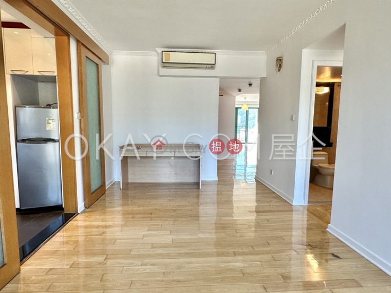 HK$ 39,000/ month | Discovery Bay, Phase 13 Chianti, The Premier (Block 6) Lantau Island | Gorgeous 4 bedroom with balcony | Rental