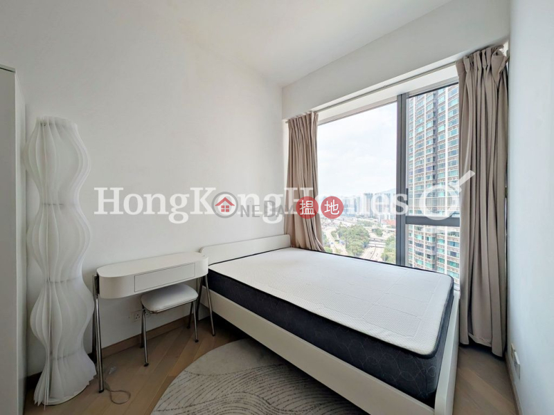 HK$ 1,838萬天璽油尖旺|天璽兩房一廳單位出售