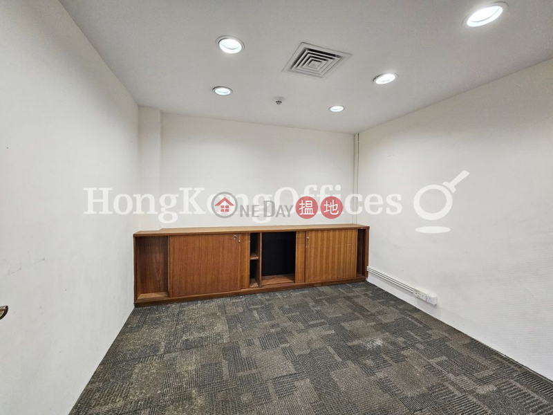 HK$ 93,480/ month, Sea View Estate, Eastern District, Office Unit for Rent at Sea View Estate