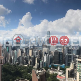 4 Bedroom Luxury Flat for Rent in Central Mid Levels | Estoril Court Block 1 愛都大廈1座 _0