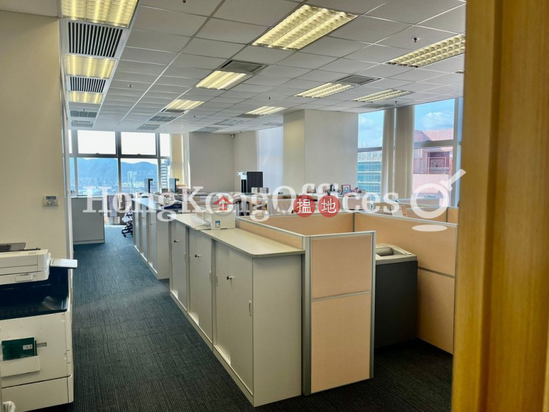 HK$ 94,230/ month | Billion Plaza 2 | Cheung Sha Wan, Office Unit for Rent at Billion Plaza 2