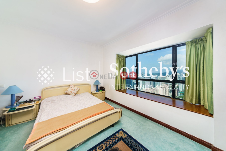 Property Search Hong Kong | OneDay | Residential, Sales Listings Property for Sale at Dynasty Court with 3 Bedrooms