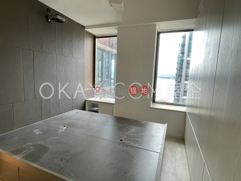 Popular 3 bedroom on high floor | For Sale | Imperial Terrace 俊庭居 Sales Listings