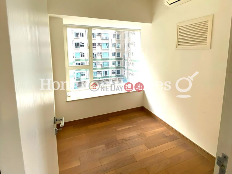 Property Search Hong Kong | OneDay | Residential | Sales Listings, 2 Bedroom Unit at Centrestage | For Sale