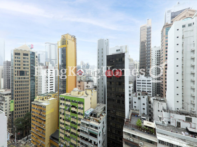 香港搵樓|租樓|二手盤|買樓| 搵地 | 住宅-出售樓盤|金碧大廈兩房一廳單位出售