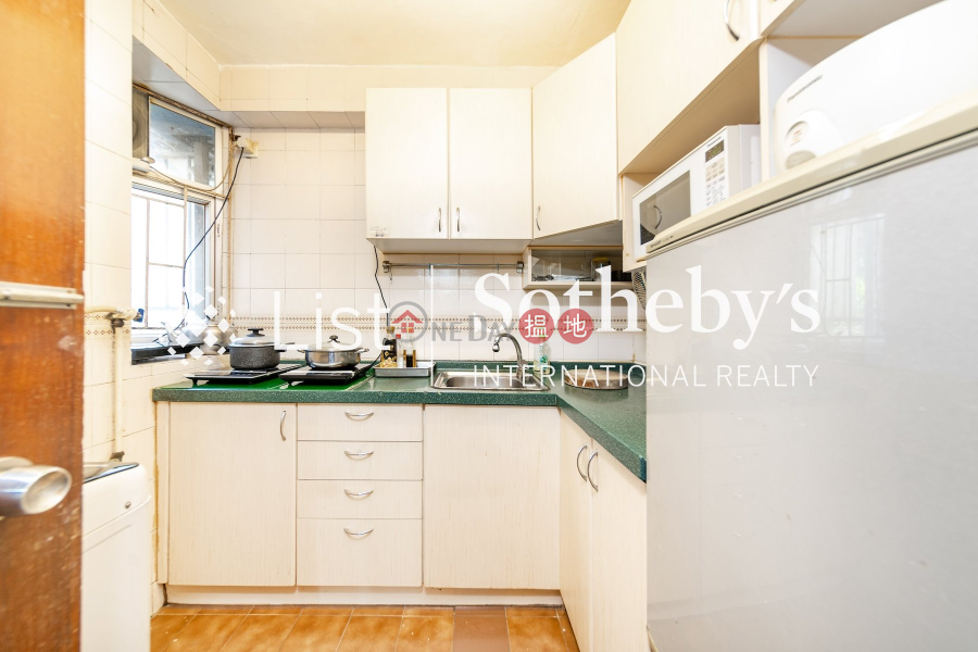 Property for Sale at City Garden Block 4 (Phase 1) with 3 Bedrooms, 233 Electric Road | Eastern District Hong Kong, Sales, HK$ 16.8M