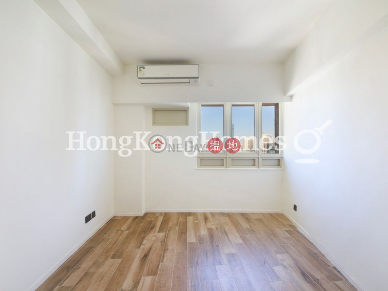 勝宗大廈|未知-住宅出租樓盤HK$ 48,000/ 月