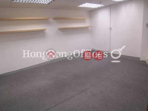 Industrial,office Unit for Rent at 9 Wing Hong Street | 9 Wing Hong Street 永康街九號 _0