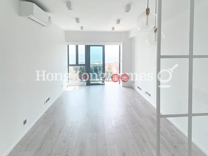 2 Bedroom Unit for Rent at Phase 1 Residence Bel-Air | 28 Bel-air Ave | Southern District | Hong Kong Rental, HK$ 36,000/ month