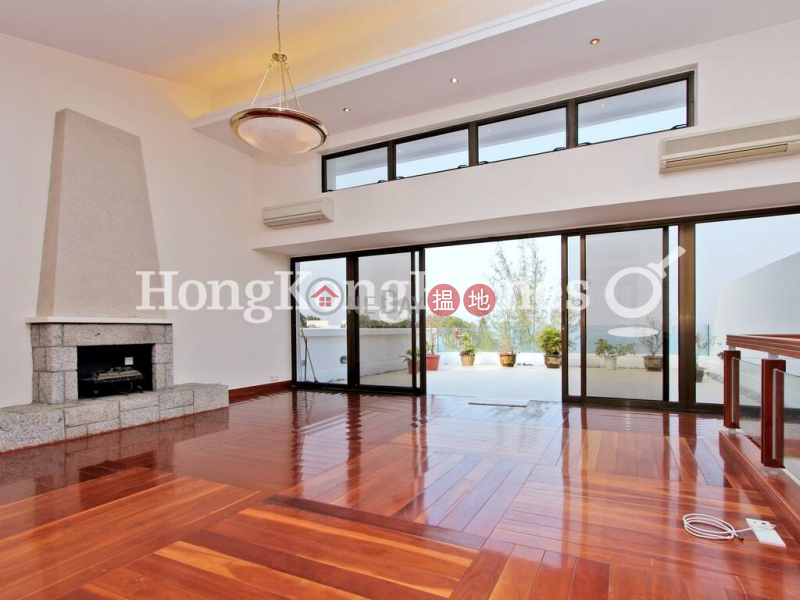 滿湖花園-未知-住宅出租樓盤HK$ 148,000/ 月