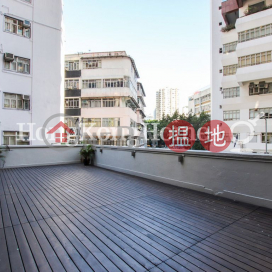 1 Bed Unit for Rent at Pao Woo Mansion, Pao Woo Mansion 保和大廈 | Wan Chai District (Proway-LID111062R)_0