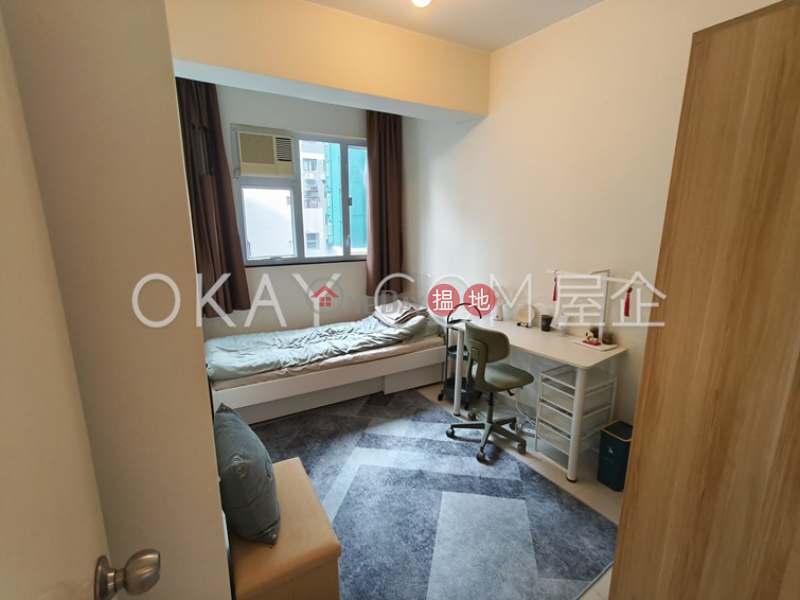 般安閣中層住宅|出租樓盤|HK$ 27,500/ 月