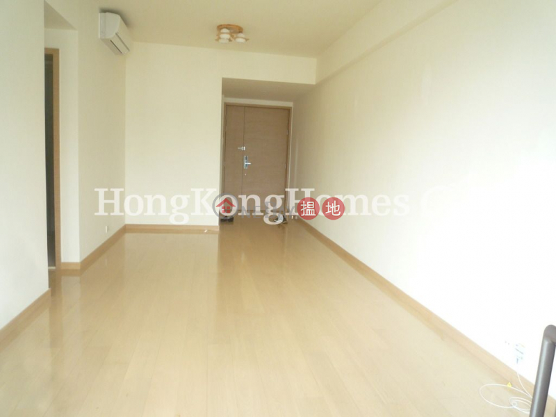 3 Bedroom Family Unit for Rent at Mantin Heights, 28 Sheung Shing Street | Kowloon City | Hong Kong Rental | HK$ 46,000/ month
