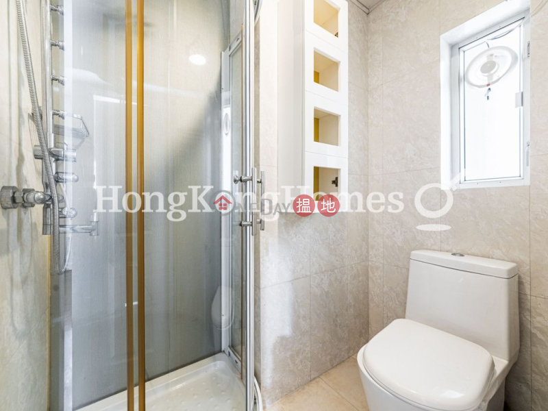 寶雲道6B-6E號-未知|住宅出租樓盤-HK$ 45,500/ 月