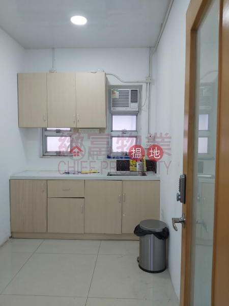 一層一伙，獅子山景 | 5 Sheung Hei Street | Wong Tai Sin District, Hong Kong, Rental | HK$ 52,000/ month