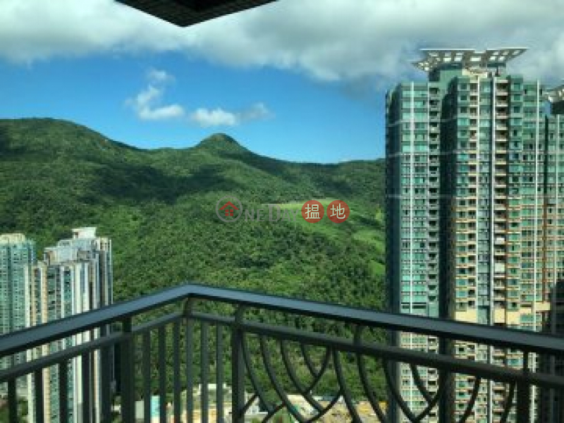 3 bedroom . high floor, Lucerne ( Tower 2- L Wing) Phase 1 The Capitol Lohas Park 日出康城 1期 首都 琉森 (2座-左翼) Rental Listings | Sai Kung (93553-2294248791)