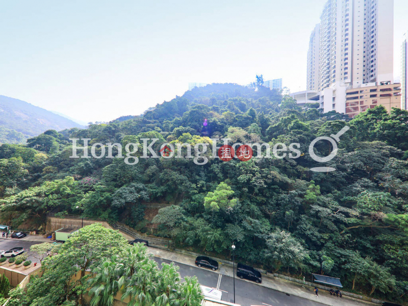 Property Search Hong Kong | OneDay | Residential Rental Listings | 3 Bedroom Family Unit for Rent at The Legend Block 3-5