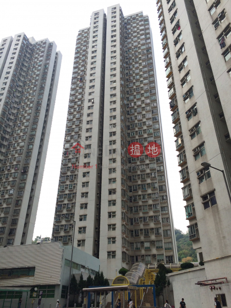 Tsuen King Garden Block 10 (Tsuen King Garden Block 10) Tsuen Wan West|搵地(OneDay)(1)