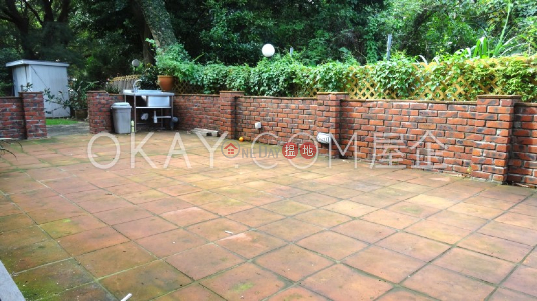 Property Search Hong Kong | OneDay | Residential, Rental Listings Popular 3 bedroom with parking | Rental