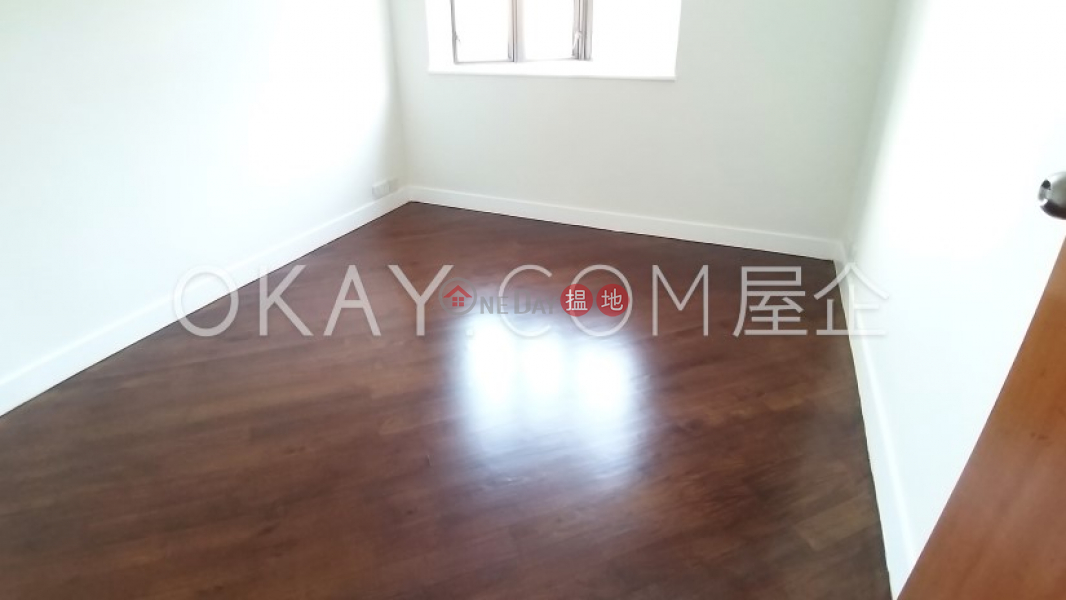 HK$ 70,000/ month, Bamboo Grove Eastern District, Unique 3 bedroom in Mid-levels East | Rental