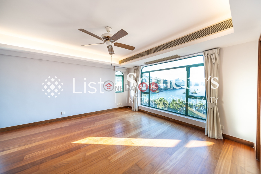 Solemar Villas | Unknown | Residential, Rental Listings HK$ 95,000/ month