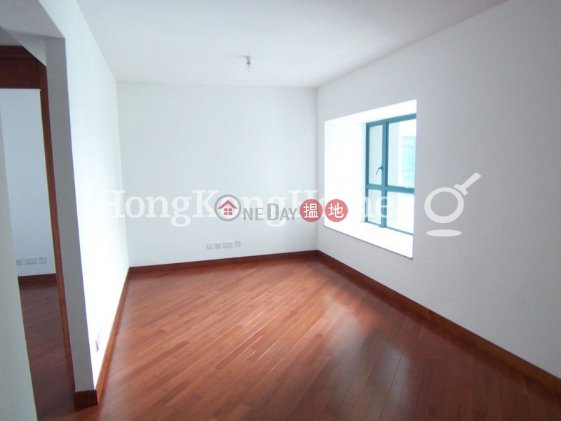 2 Bedroom Unit for Rent at Tower 6 The Long Beach 8 Hoi Fai Road | Yau Tsim Mong, Hong Kong, Rental | HK$ 22,000/ month
