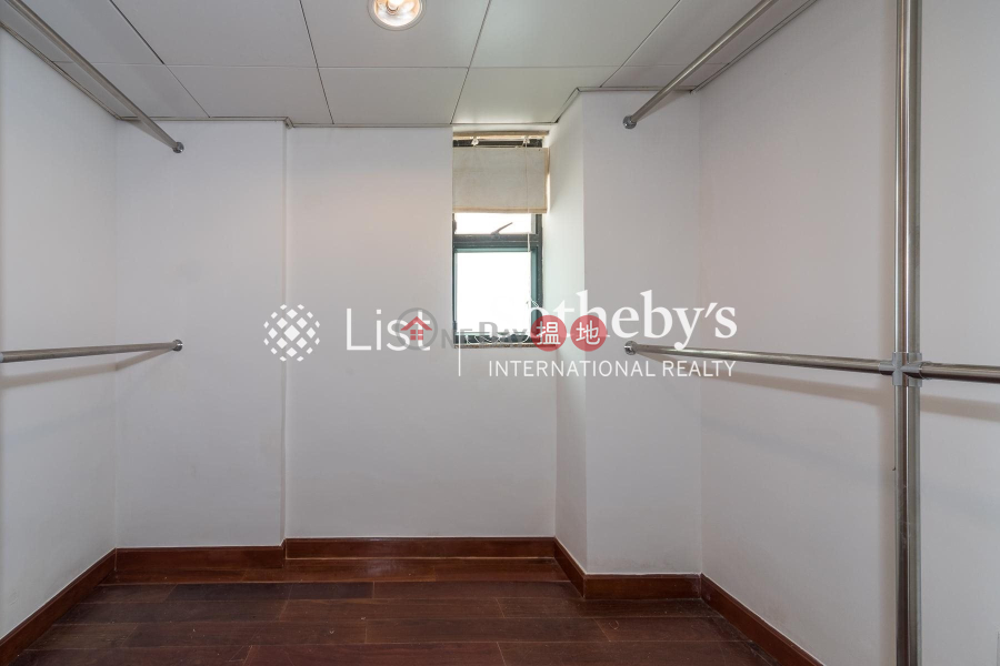 Property Search Hong Kong | OneDay | Residential | Rental Listings | Property for Rent at Villa Rosa with 3 Bedrooms