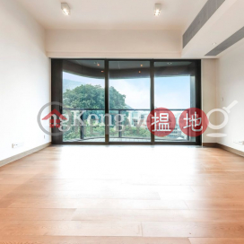 3 Bedroom Family Unit for Rent at University Heights | University Heights 大學閣 _0