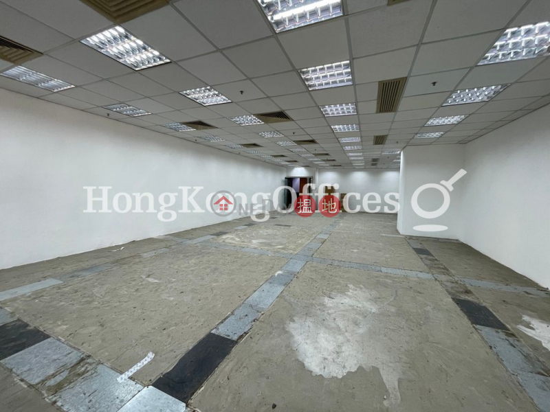 Property Search Hong Kong | OneDay | Office / Commercial Property, Rental Listings, Office Unit for Rent at Tins Enterprises Centre