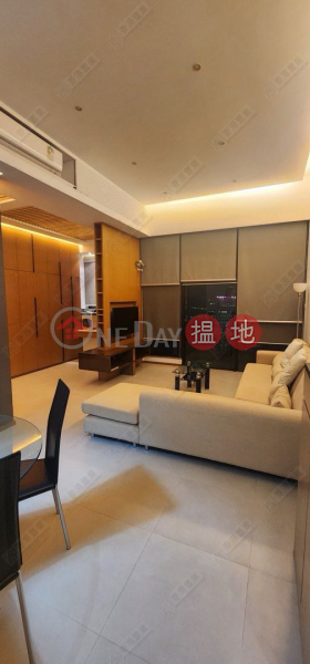 香港搵樓|租樓|二手盤|買樓| 搵地 | 住宅-出售樓盤|凱旋門三房單位