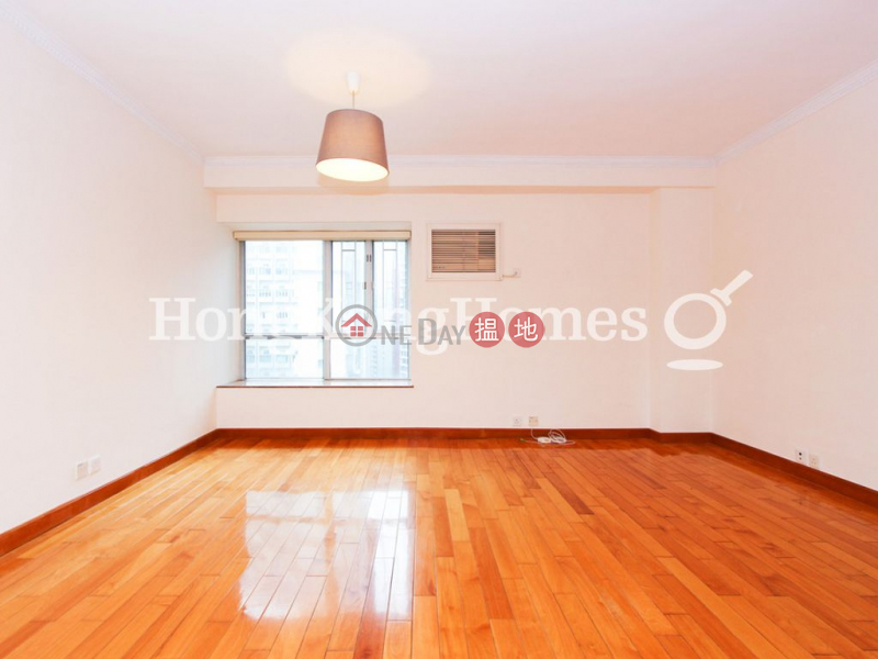2 Bedroom Unit for Rent at The Fortune Gardens | The Fortune Gardens 福澤花園 Rental Listings