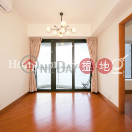 1 Bed Unit for Rent at Phase 6 Residence Bel-Air
