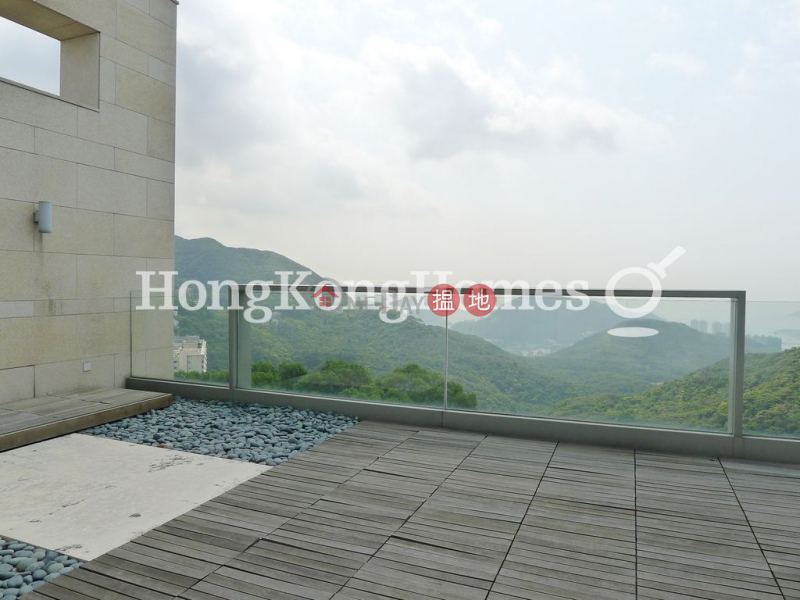 HK$ 320,000/ 月|摘星閣-中區摘星閣高上住宅單位出租