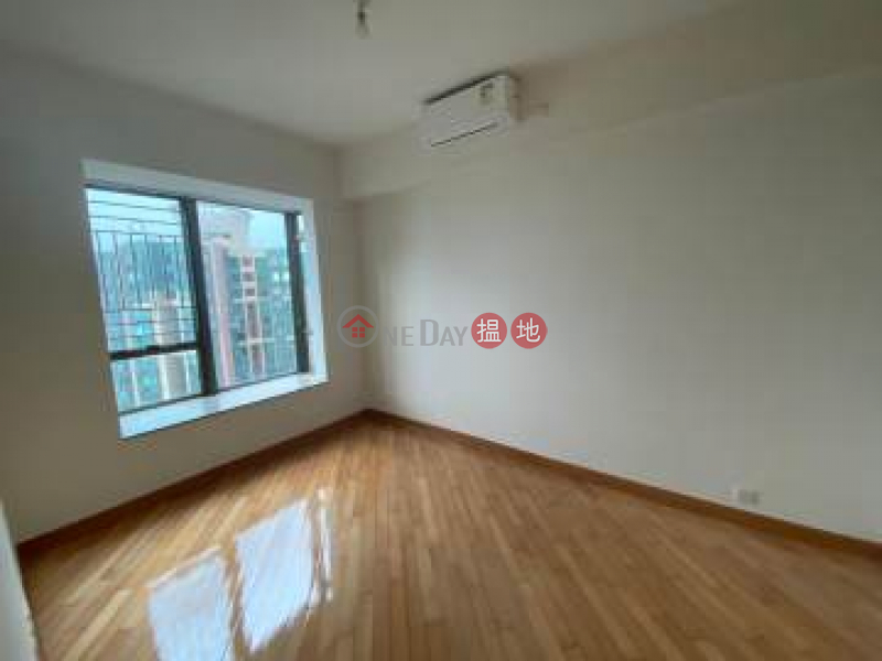 HK$ 42,000/ month | The Belcher\'s Phase 1 Tower 1 | Western District | 2 Bedroom