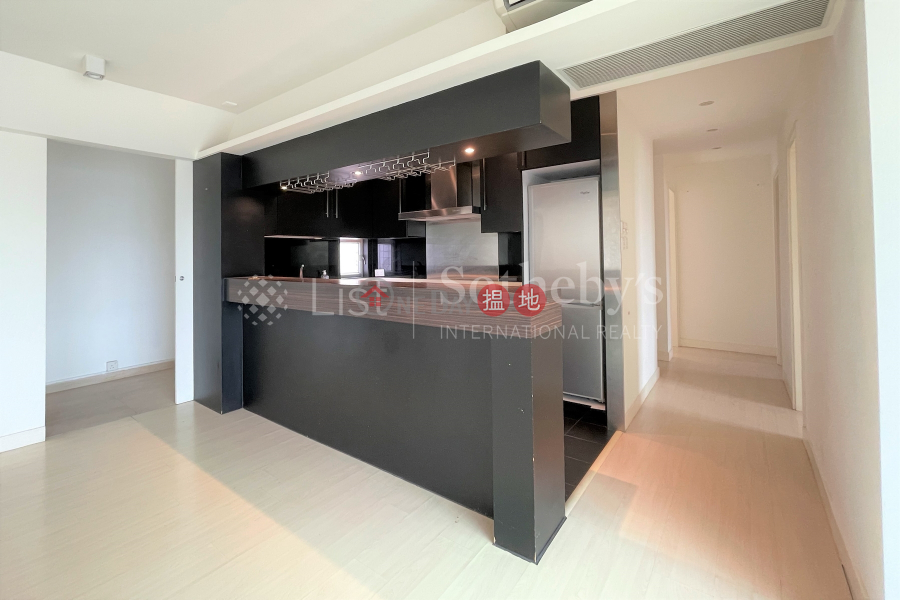 Property for Rent at Gallant Place with 3 Bedrooms | Gallant Place 嘉逸居 Rental Listings