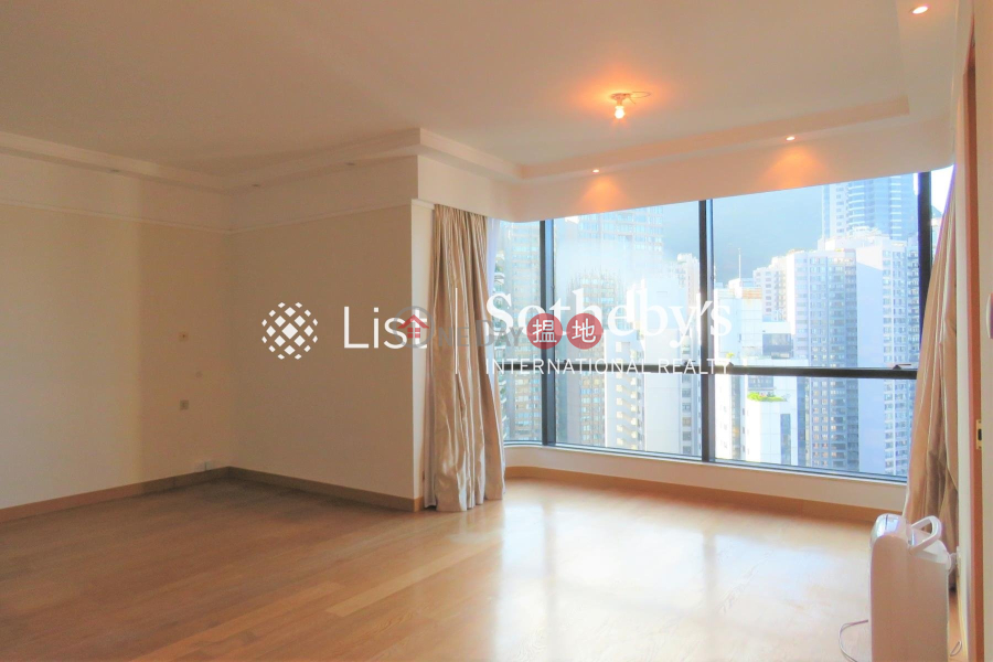 Property for Sale at Century Tower 1 with 3 Bedrooms | Century Tower 1 世紀大廈 1座 Sales Listings