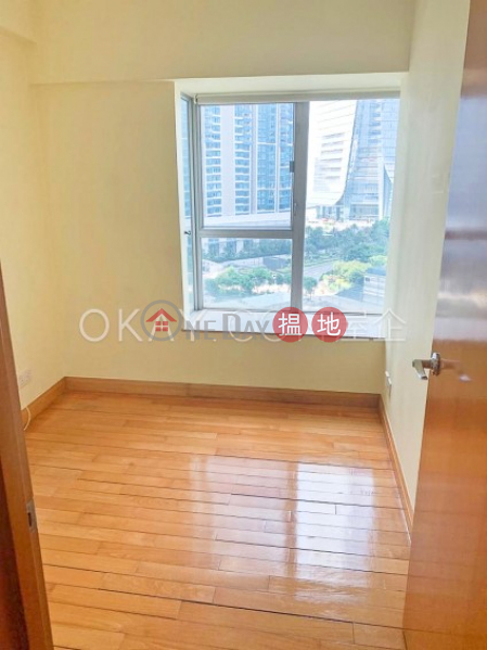 漾日居1期3座低層住宅-出租樓盤-HK$ 44,000/ 月