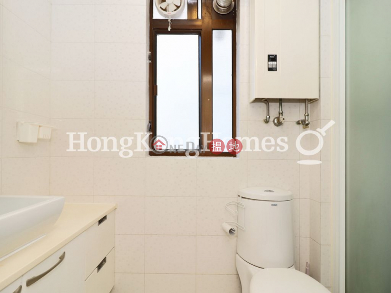 奕蔭樓兩房一廳單位出租20-22奕蔭街 | 灣仔區|香港|出租HK$ 28,500/ 月