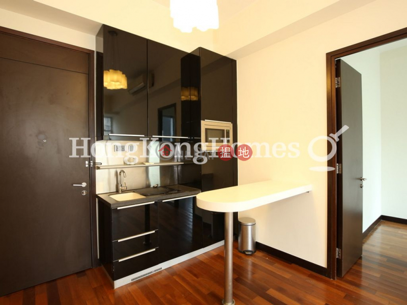 1 Bed Unit for Rent at J Residence, J Residence 嘉薈軒 Rental Listings | Wan Chai District (Proway-LID64974R)
