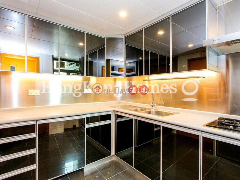 3 Bedroom Family Unit for Rent at 80 Robinson Road | 80 Robinson Road | Western District Hong Kong, Rental, HK$ 49,000/ month