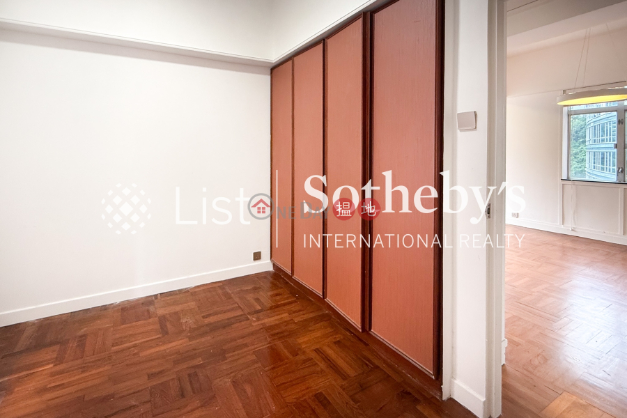 HK$ 35,000/ month 65 - 73 Macdonnell Road Mackenny Court, Central District | Property for Rent at 65 - 73 Macdonnell Road Mackenny Court with 2 Bedrooms