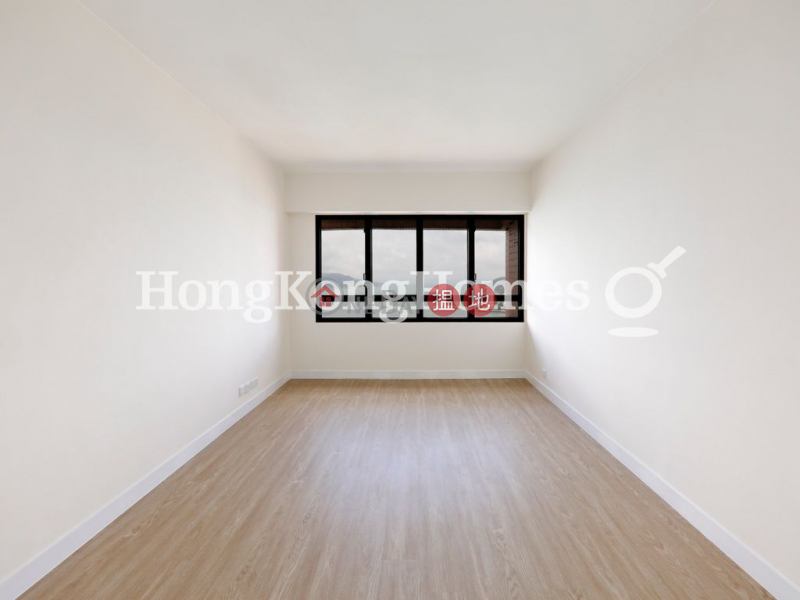 Property Search Hong Kong | OneDay | Residential Rental Listings, 3 Bedroom Family Unit for Rent at Pacific View Block 2