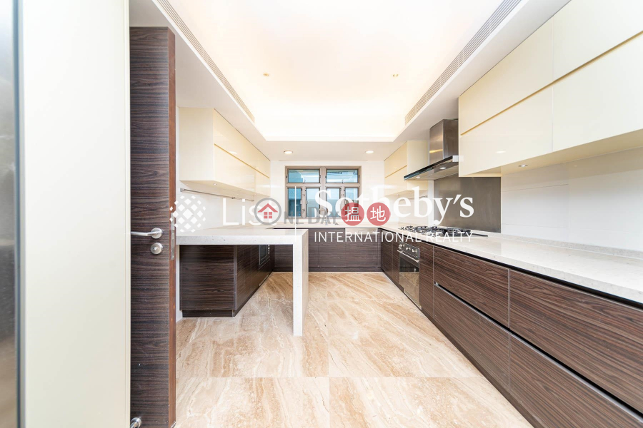 Property Search Hong Kong | OneDay | Residential, Rental Listings Property for Rent at No.72 Mount Kellett Road with more than 4 Bedrooms