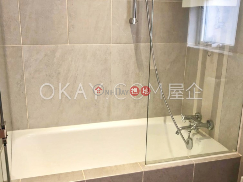 嘉樂園高層住宅出售樓盤|HK$ 1,200萬